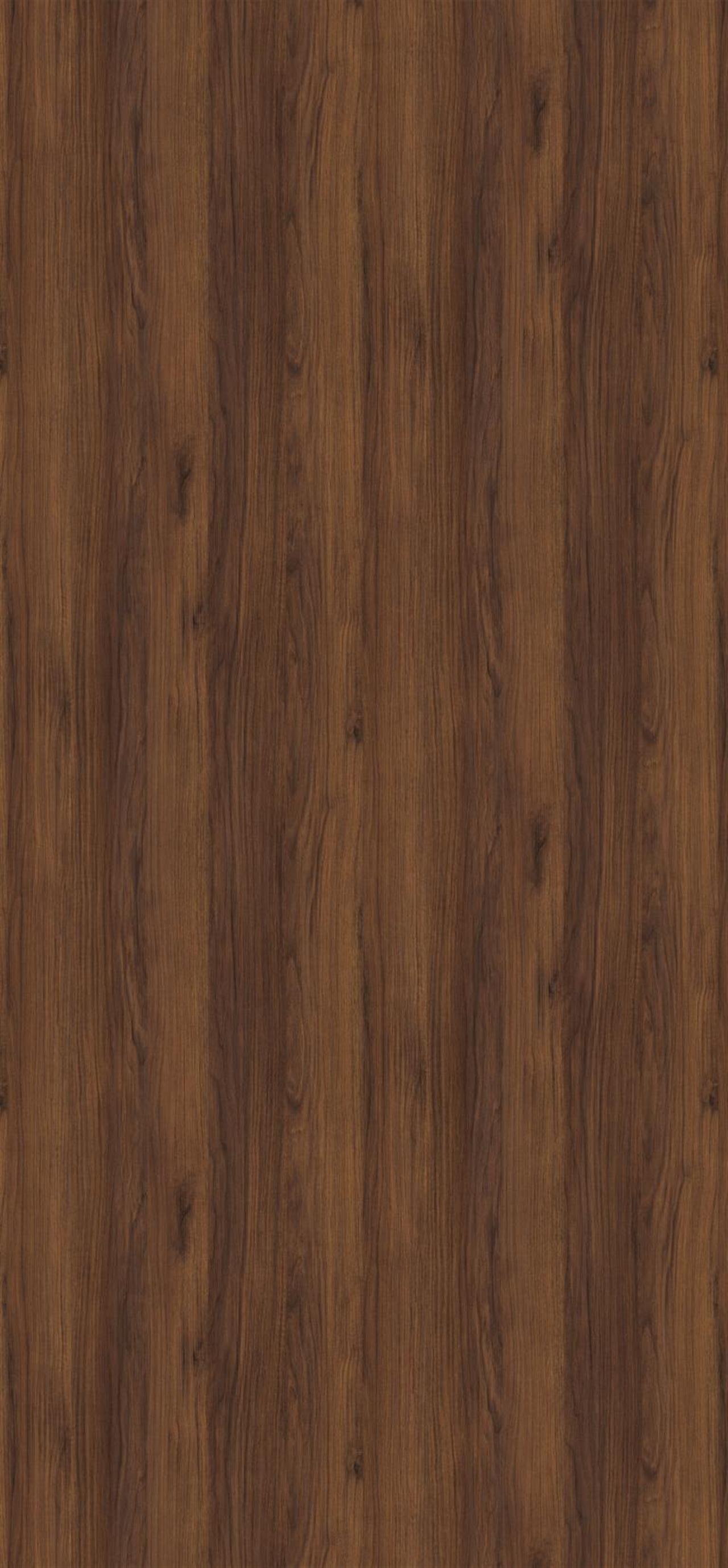 Poza Hpl Nuc Warmia maro .Deepskin Excellent - h1307st19 [2]