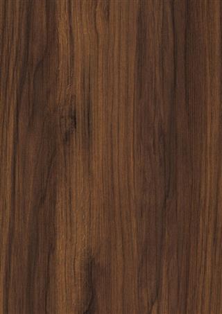 Poza Mdf .Deepskin Excellent - h1307st19 [1]