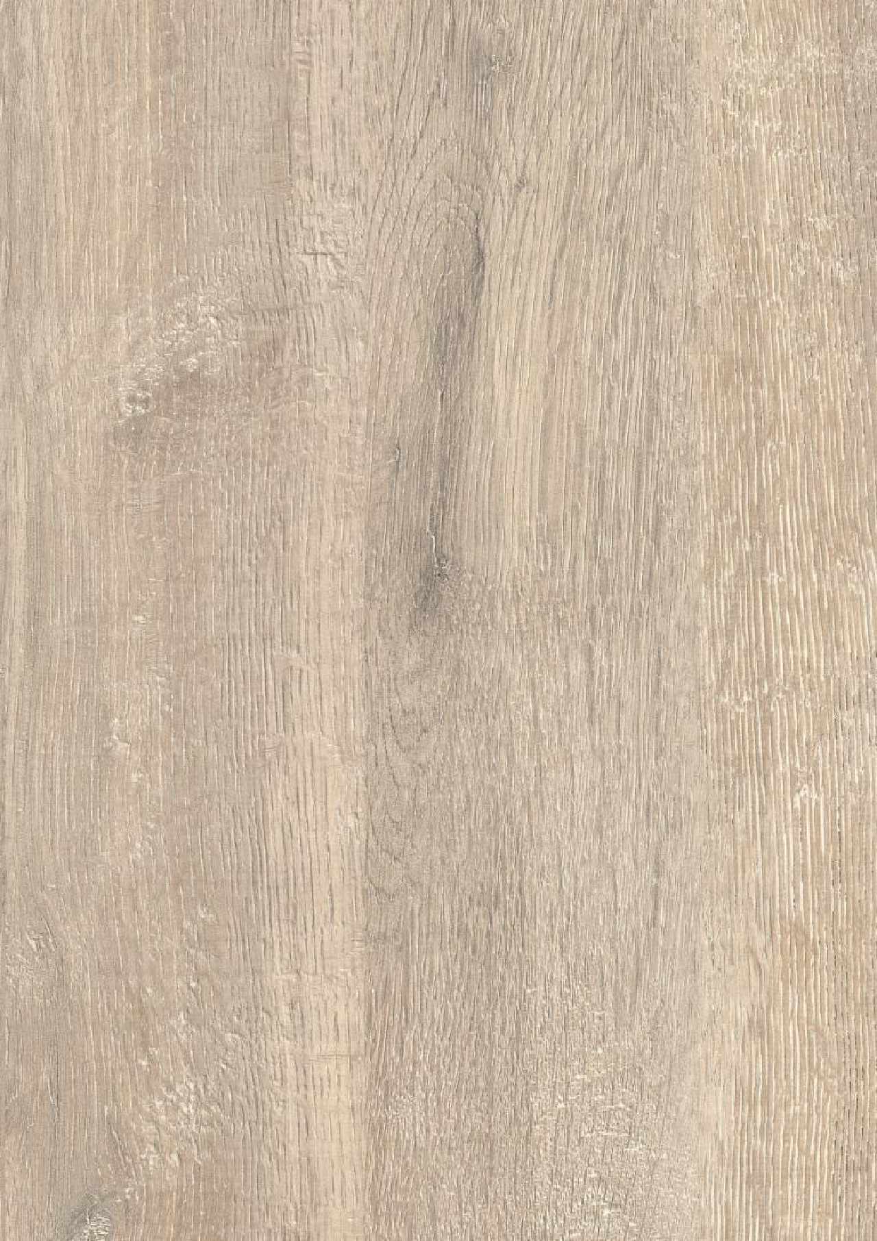 Poza Pal Stejar Whiteriver nisip .Deepskin Rough - h1312st10 [1]