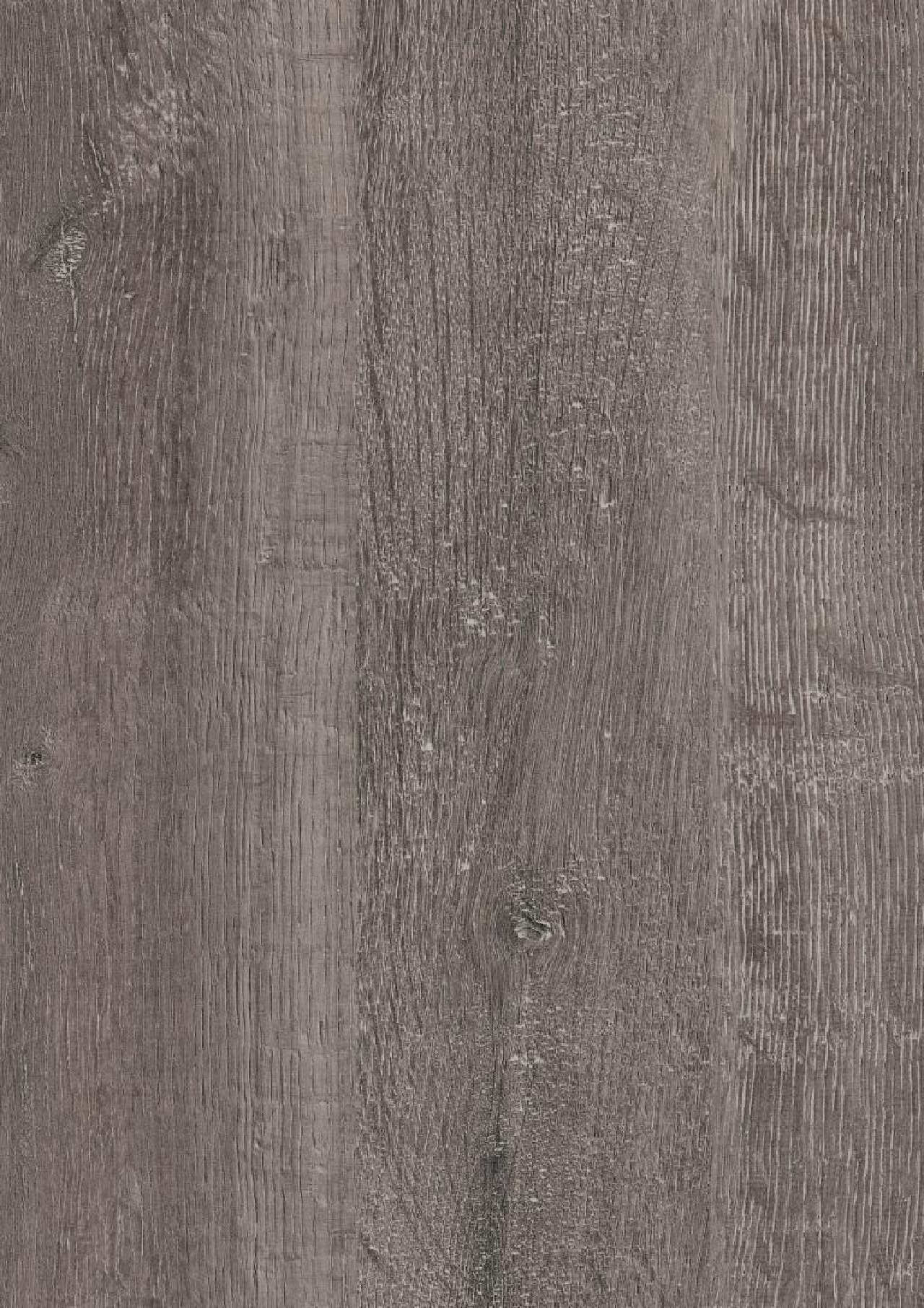Poza Hpl Stejar Whiteriver gri maro .Deepskin Rough - h1313st10 [1]