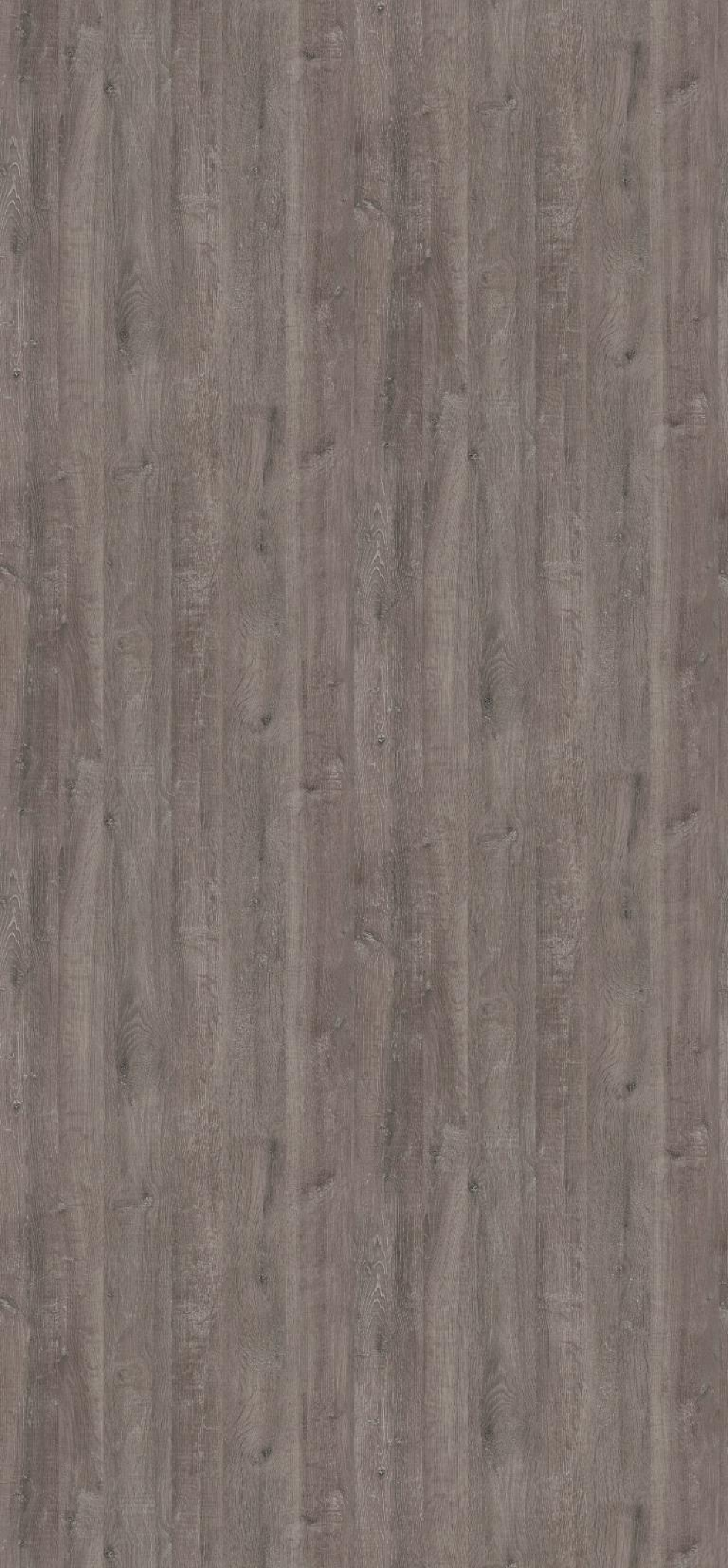 Poza Hpl Stejar Whiteriver gri maro .Deepskin Rough - h1313st10 [2]