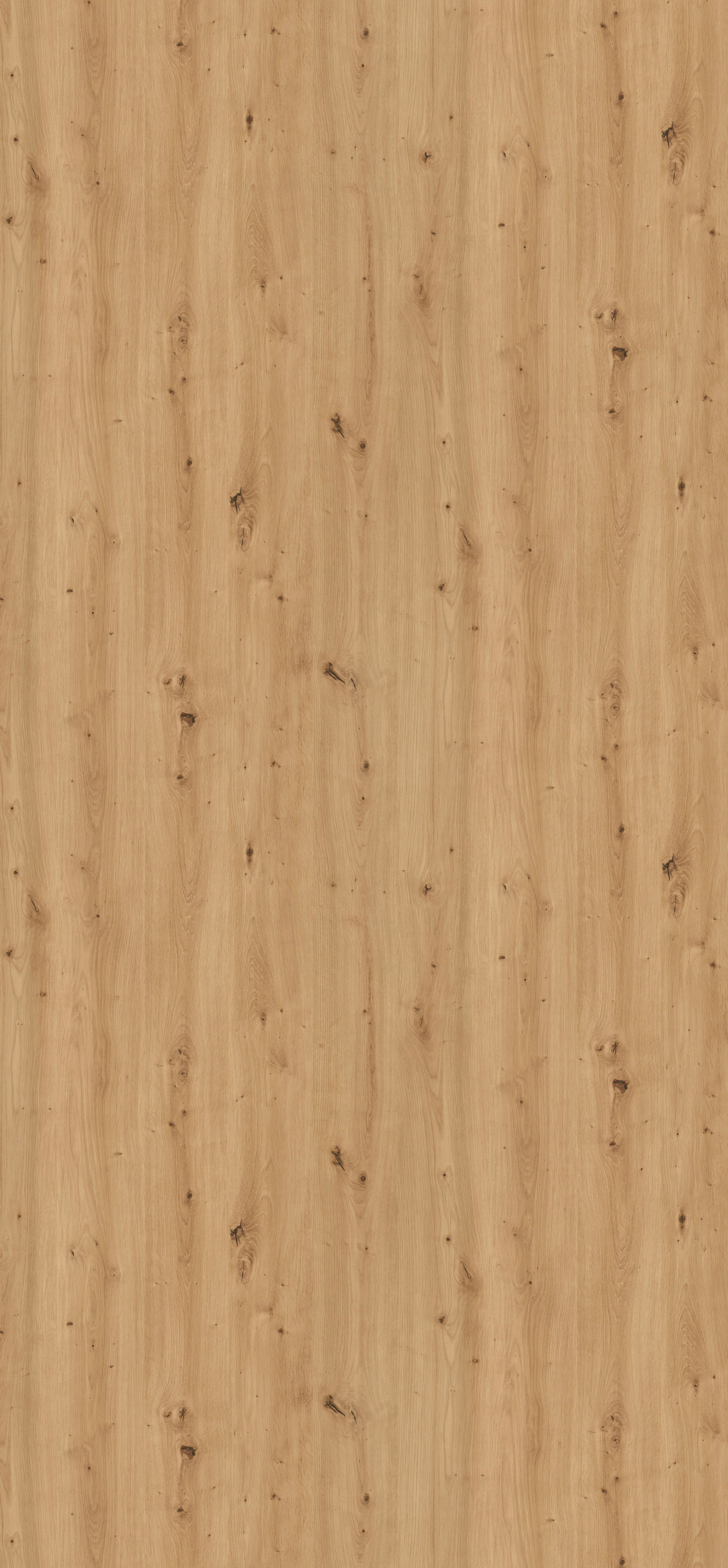 Poza Backsplash Stejar salbatic natur .Deepskin Rough - h1318st10 [1]