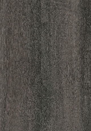 Poza Pal Stejar Sherman antracit .Feelwood Vintage - h1346st32 [1]