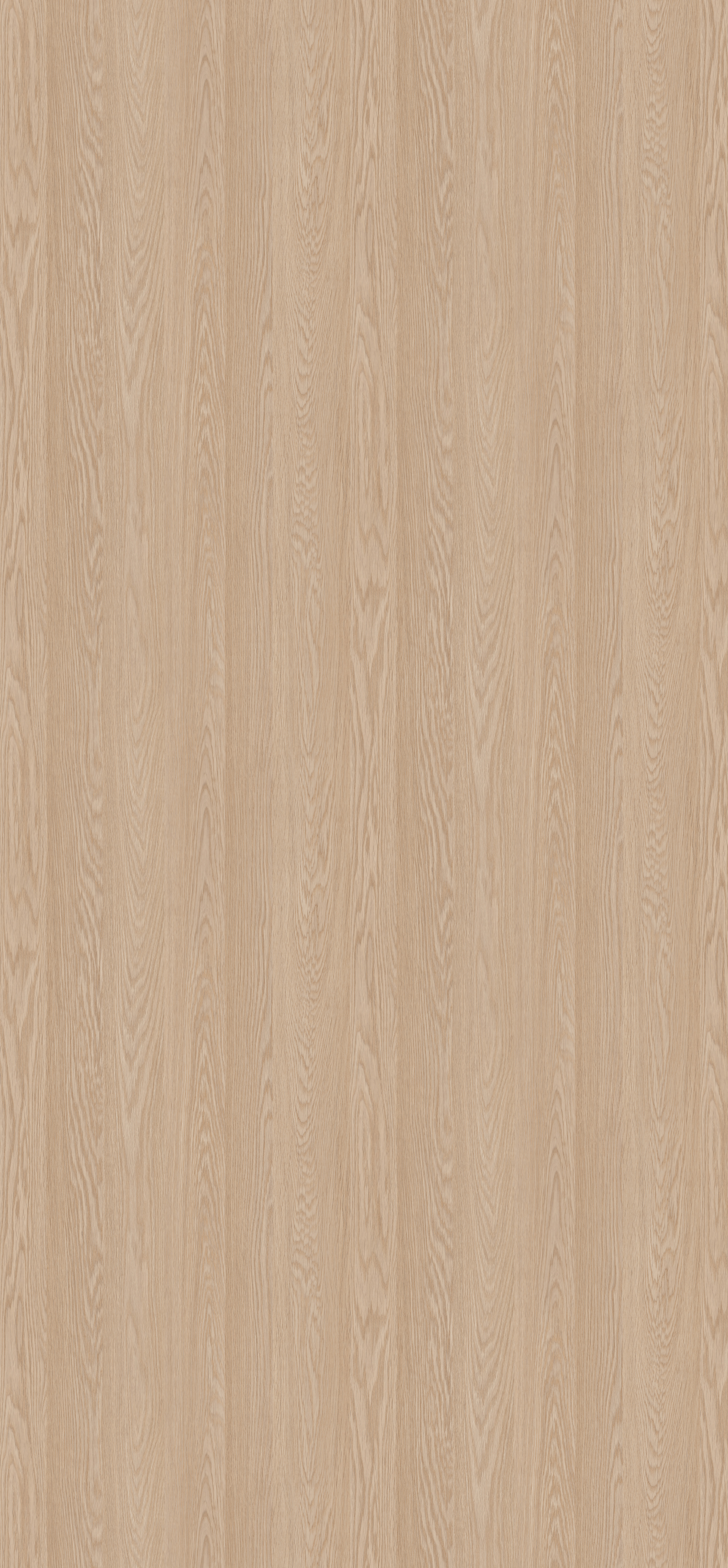 Poza Hpl Stejar Baronia deschis .Omnipore Matt - h1362st12 [1]