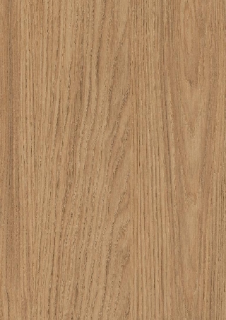 Poza Pal Natural Casella Oak .Feelwood Oakgrain - h1385st40 [1]