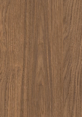 Poza Pal Stejar Casella maro .Feelwood Oakgrain - h1386st40 [1]