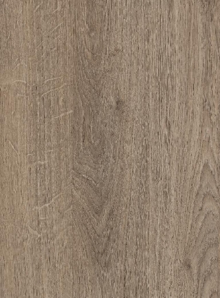 Poza Pal Stejar Denver maro trufa .Deepskin Rough - h1399st10 [1]