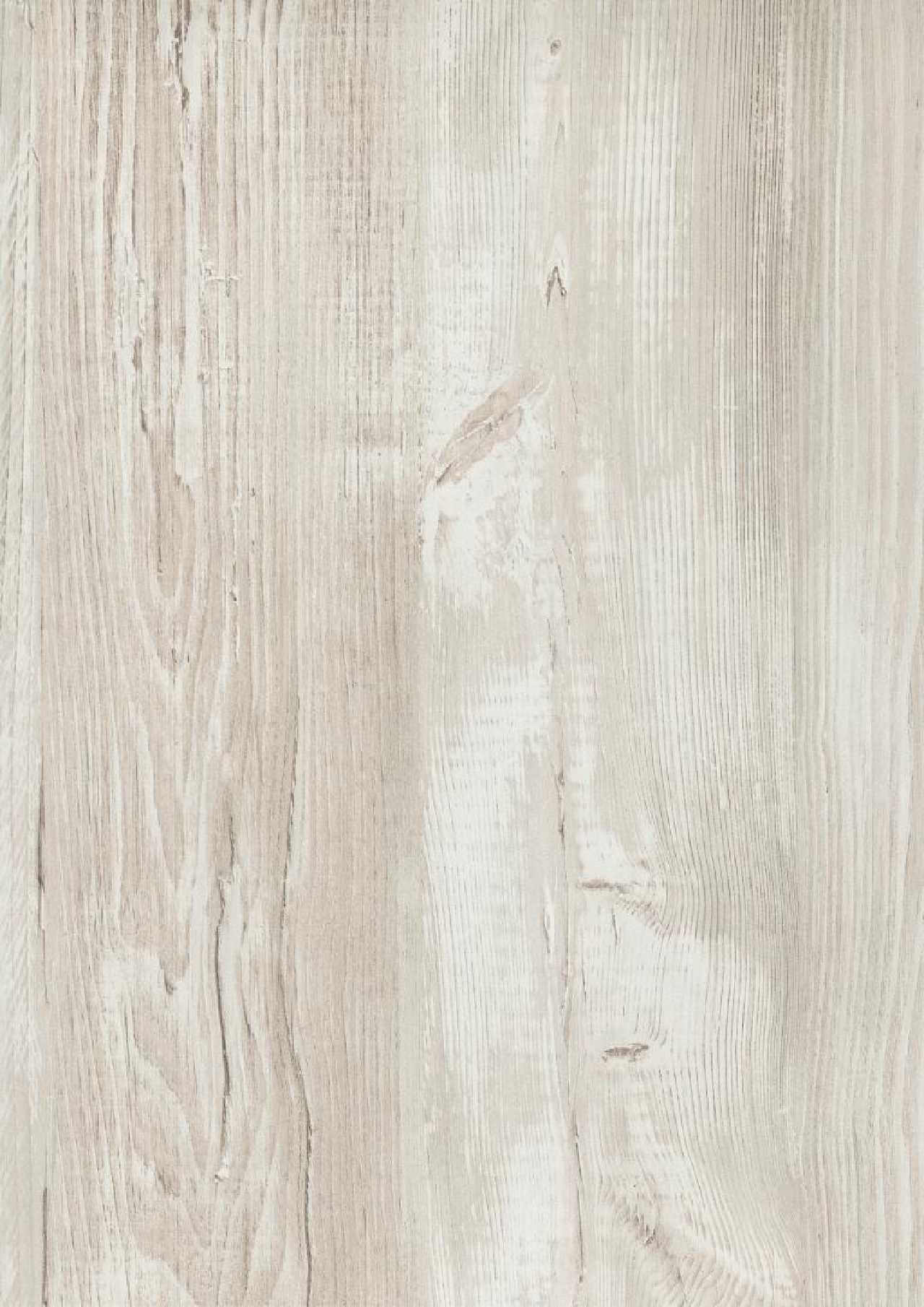 Poza Pal Pin Cascina .Deepskin Linear - h1401st22 [1]