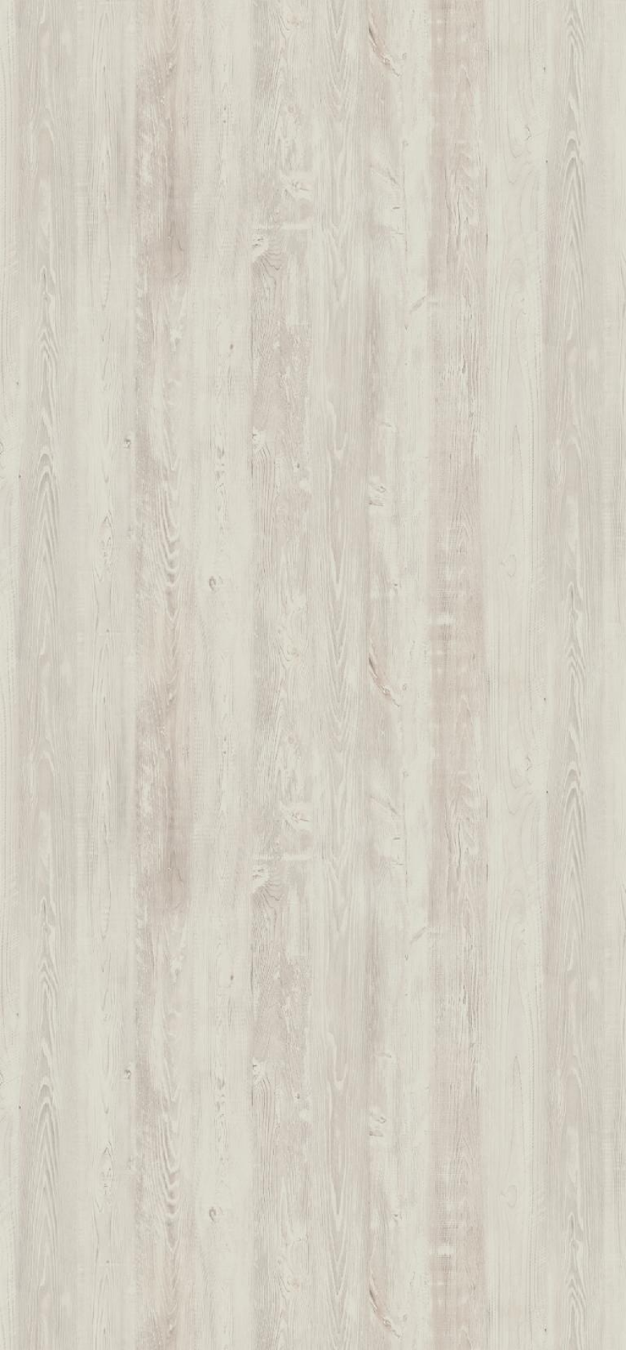 Poza Pal Pin Cascina .Deepskin Linear - h1401st22 [2]