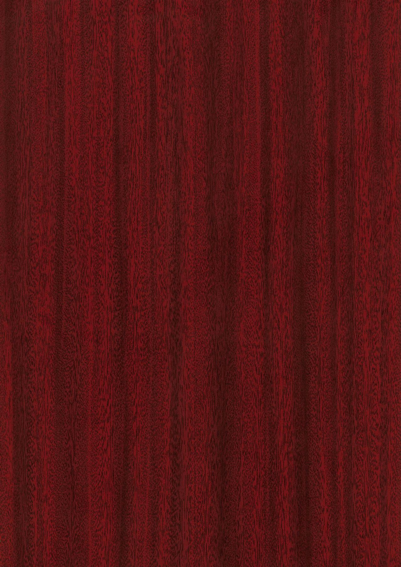 Poza Blat Mahon .Smoothtouch Pearl - h1509st2 [2]