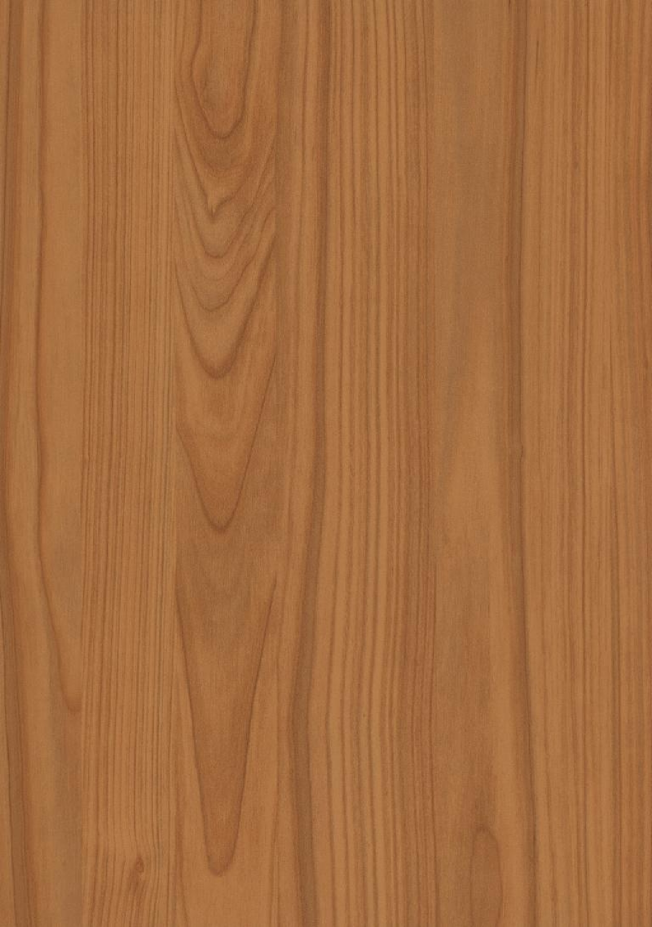 Poza Pal Cires Locarno .Omnipore Matt - h1636st12 [1]