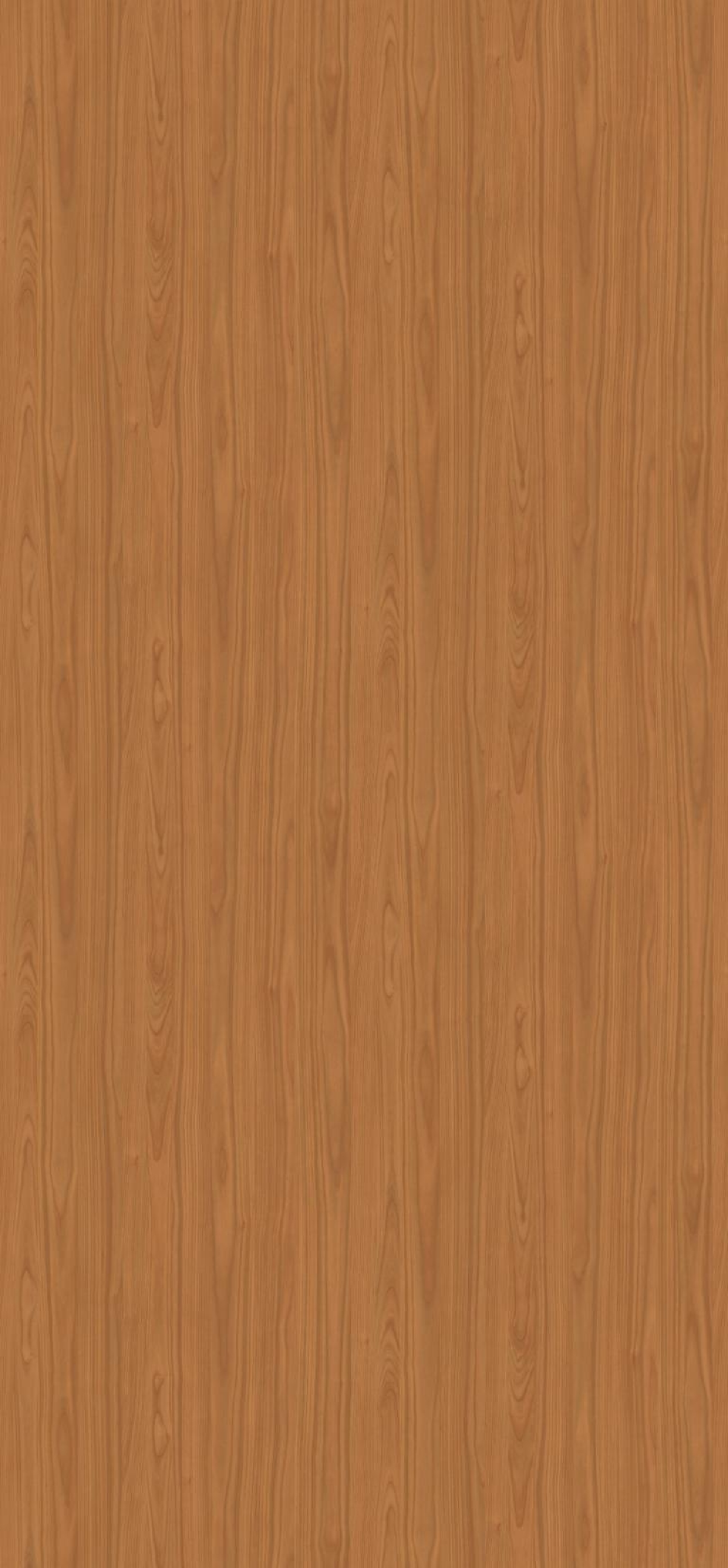 Poza Pal Cires Locarno .Omnipore Matt - h1636st12 [2]