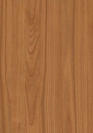 Poza Pal Cires Locarno .Omnipore Matt - h1636st12 [1]