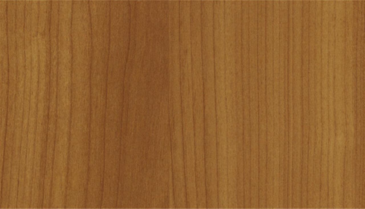 Poza Pal Cires natur - h1704 [2]