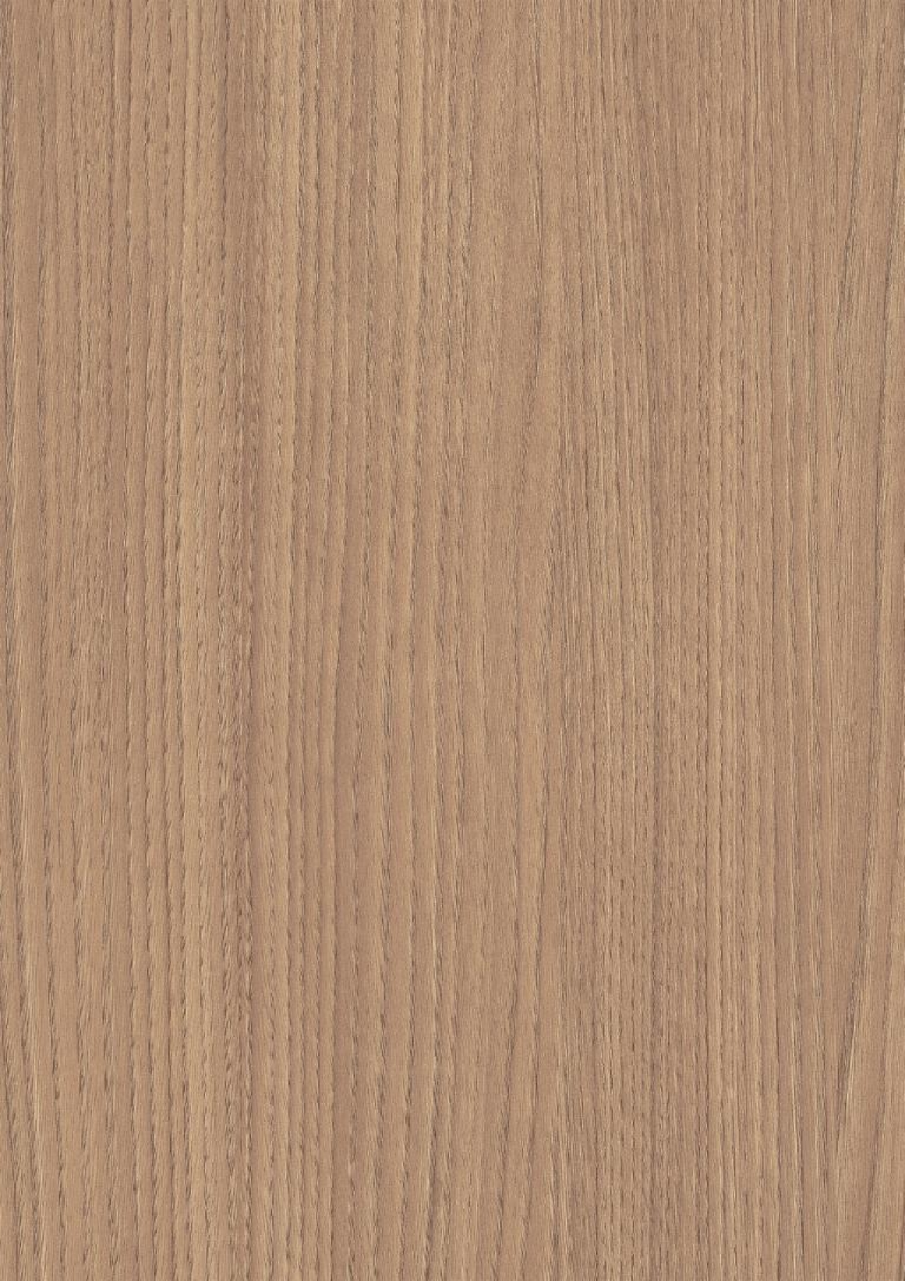 Poza Hpl Castan Brighton .Omnipore Oiled - h1708st17 [1]