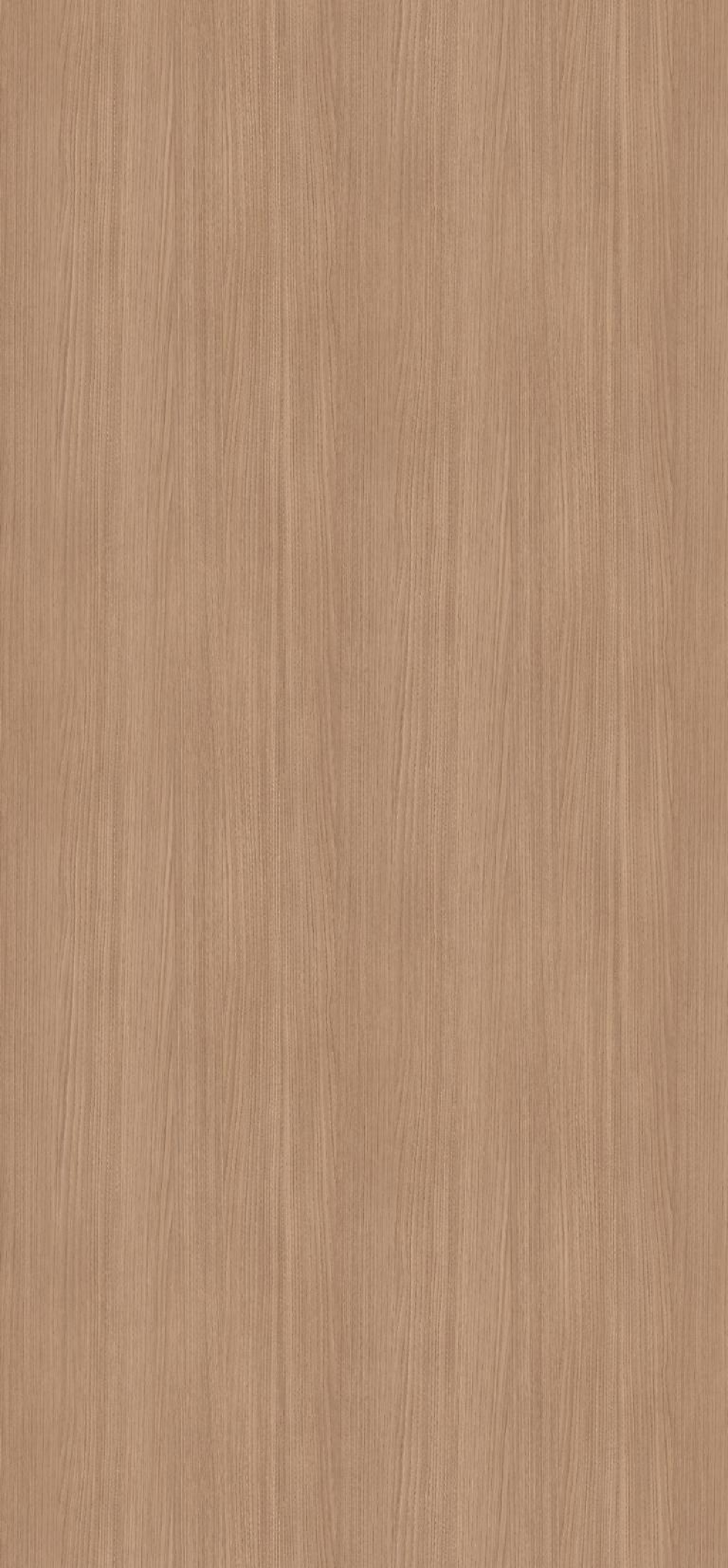 Poza Hpl Castan Brighton .Omnipore Oiled - h1708st17 [2]