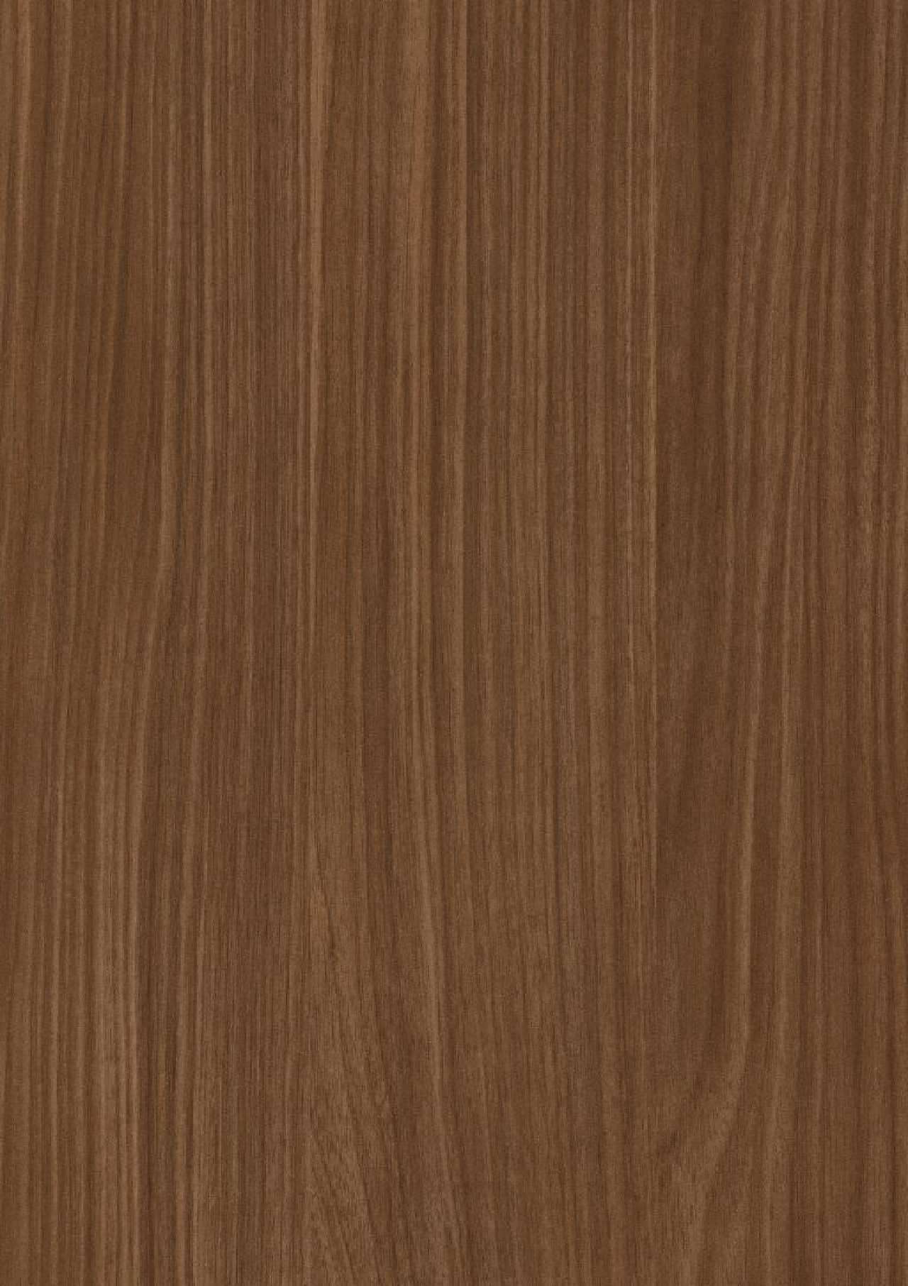 Poza Pal Nuc Lincoln .Deepskin Excellent - h1714st19 [1]