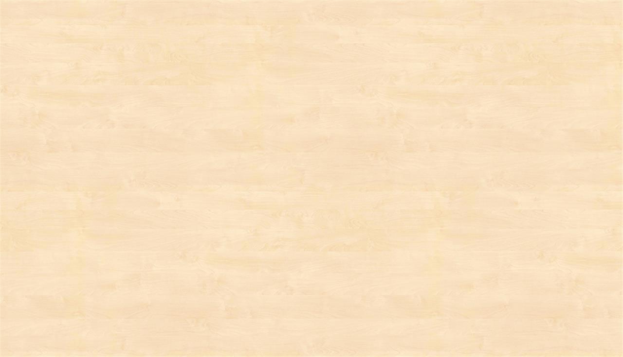 Poza Pal Mesteacan Mainau .Smoothtouch Matt - h1733st9 [2]