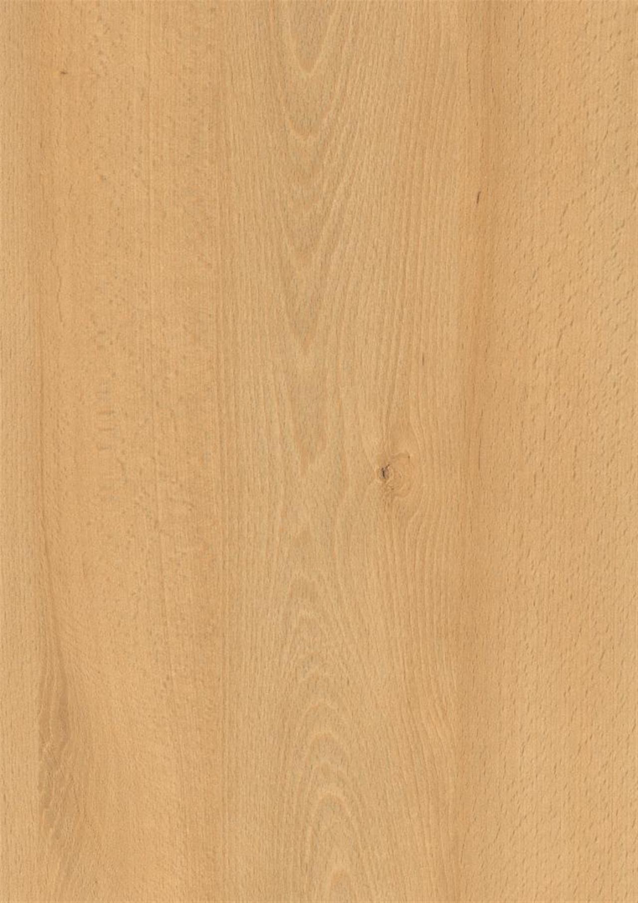 Poza Hpl Fag Willow .Smoothtouch Matt - h1910st9 [1]