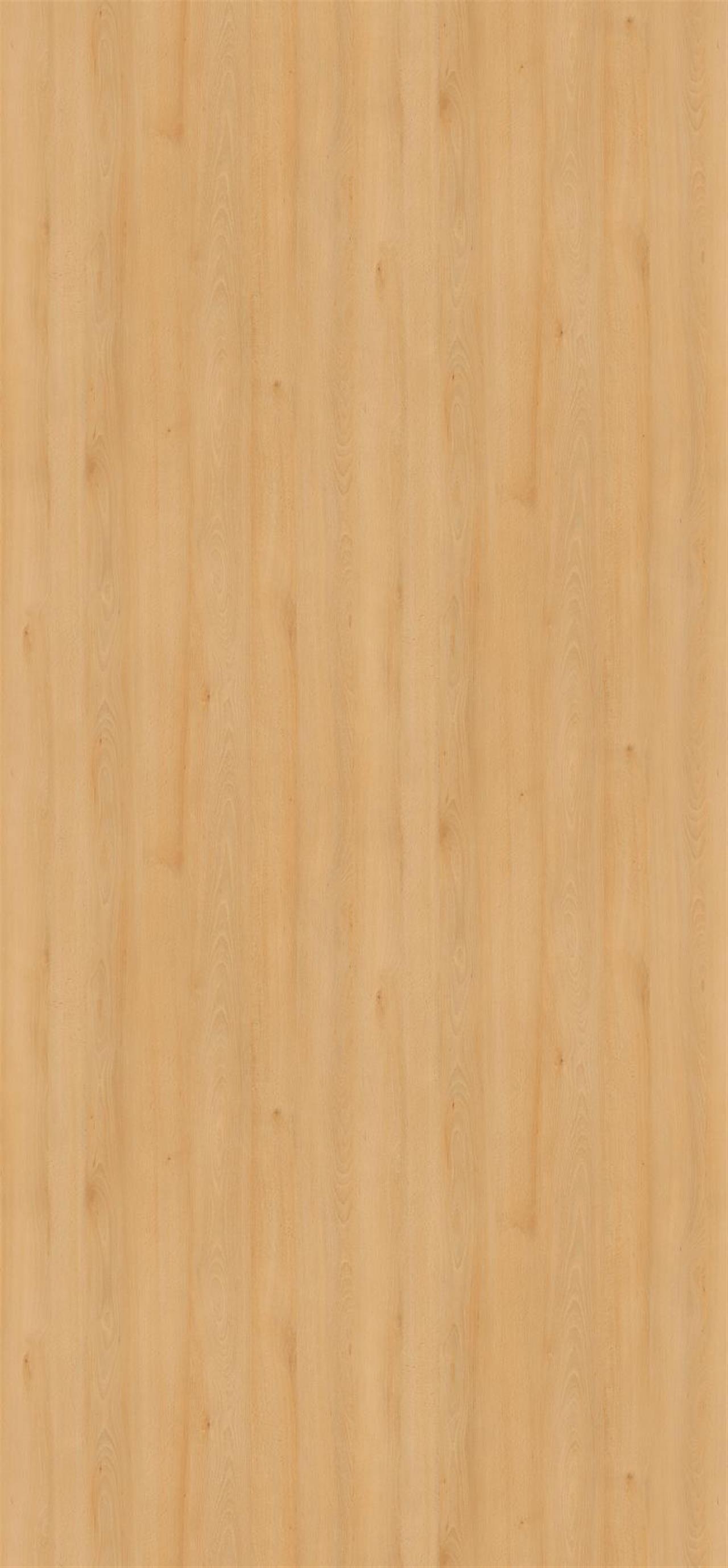 Poza Hpl Fag Willow .Smoothtouch Matt - h1910st9 [2]