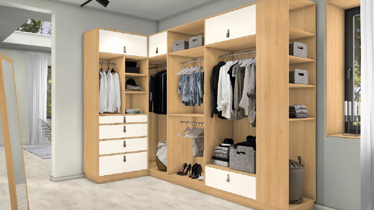 Poza Hpl Fag Willow .Smoothtouch Matt - h1910st9 [3]