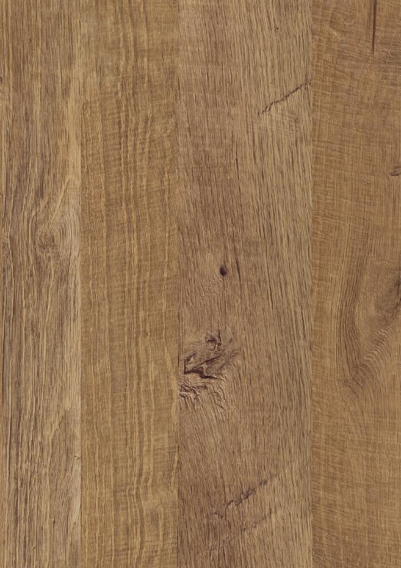 Poza Backsplash Lemn Vintage natur .Deepskin Rough - h197st10 [1]