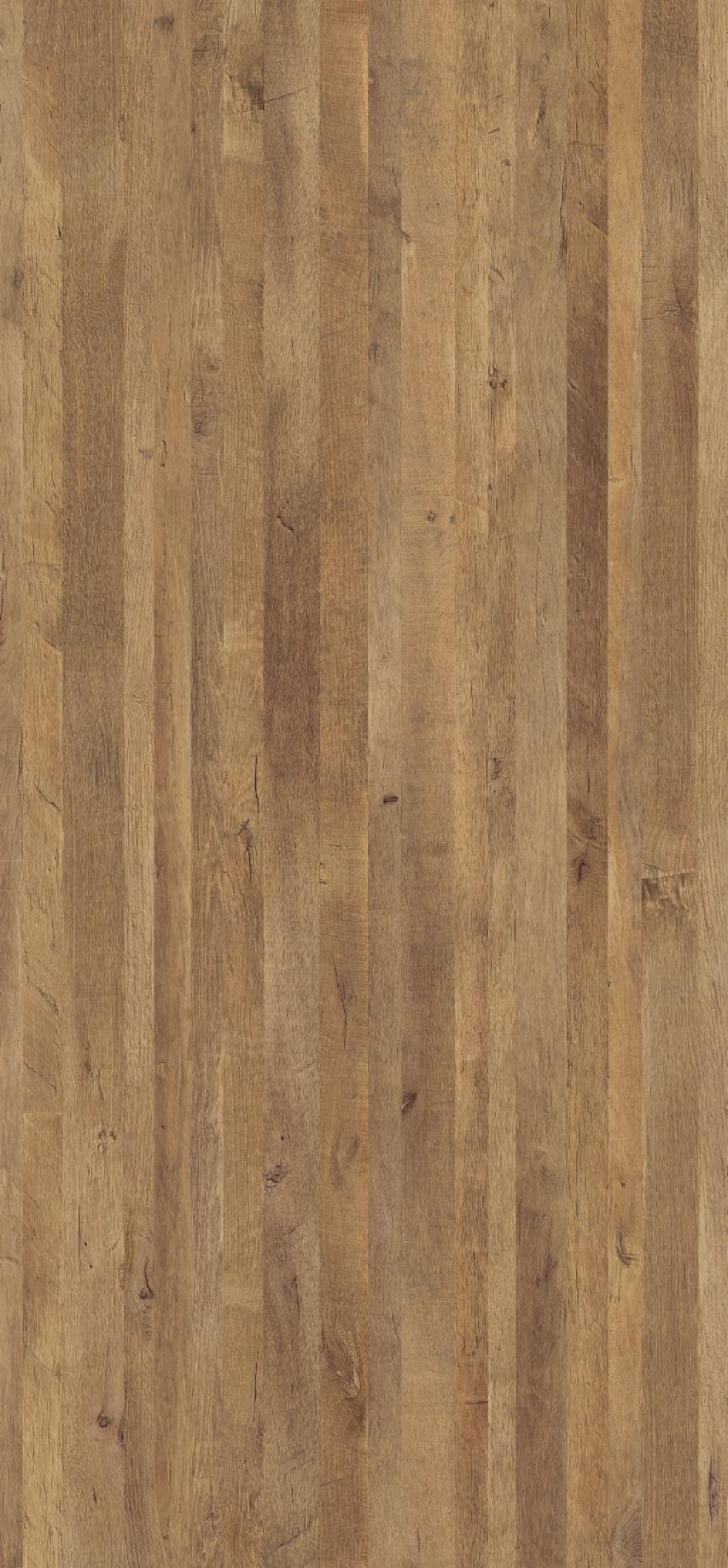 Poza Backsplash Lemn Vintage natur .Deepskin Rough - h197st10 [2]