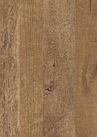 Poza Blat Lemn Vintage natur .Deepskin Rough - h197st10 [1]