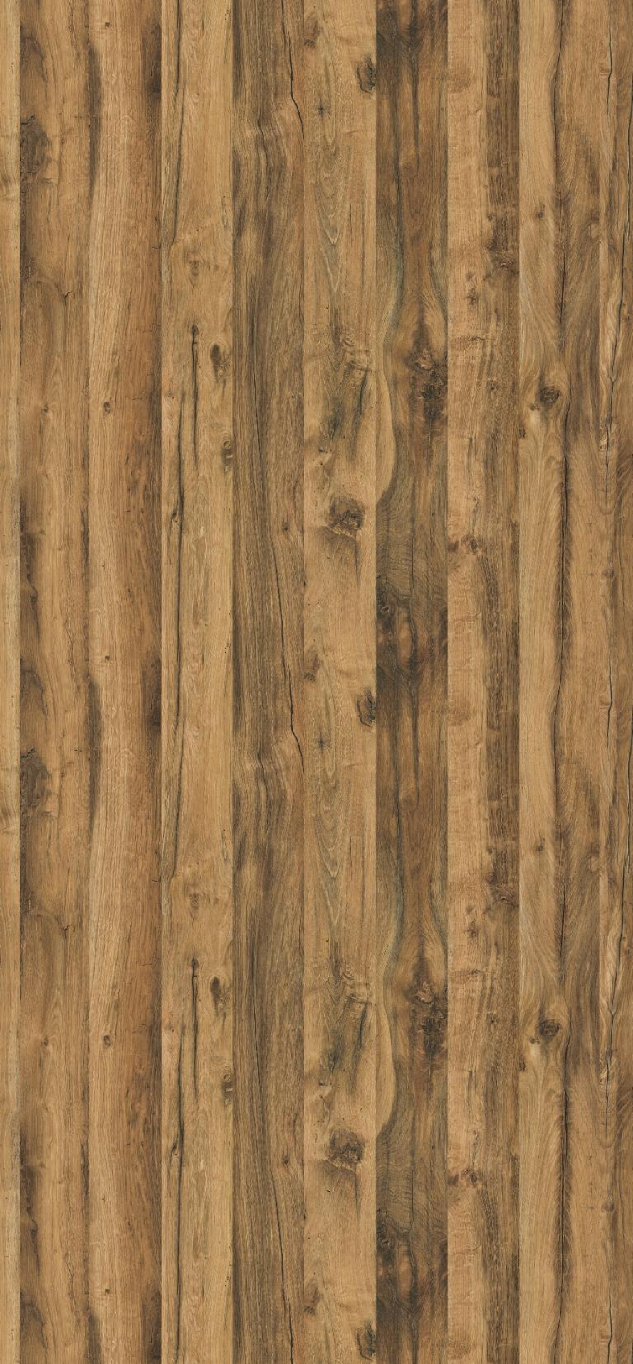 Poza Blat Stejar Hunton deschis .Deepskin Rough - h2032st10 [2]