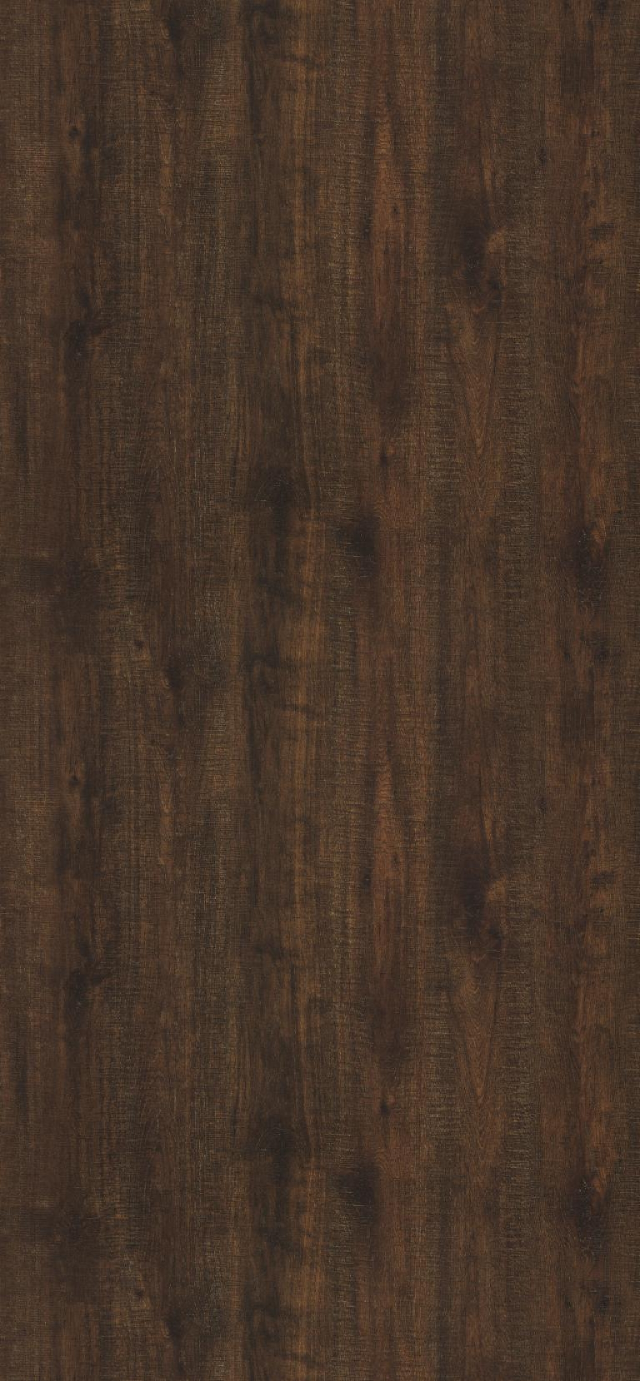 Poza Hpl Stejar Cardiff maro .Omnipore Deepmatt - h2409stg8 [2]