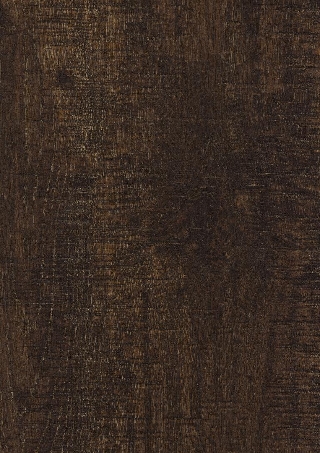 Poza Hpl Stejar Cardiff maro .Omnipore Deepmatt - h2409stg8 [1]