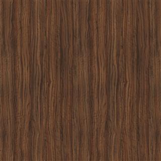 Poza Mdf Maslin Cordoba inchis .Gloss Finish - h3031st30 [1]