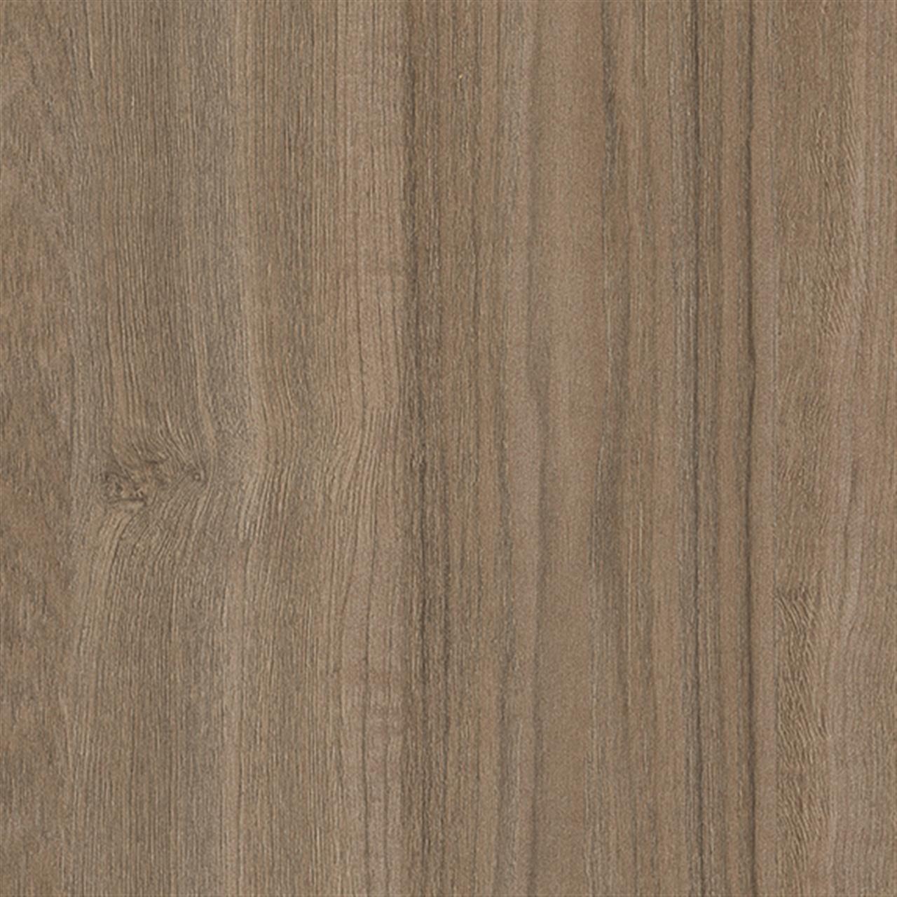 Poza Pal Borneo maro trufa .Deepskin Rough - h3047st10 [1]
