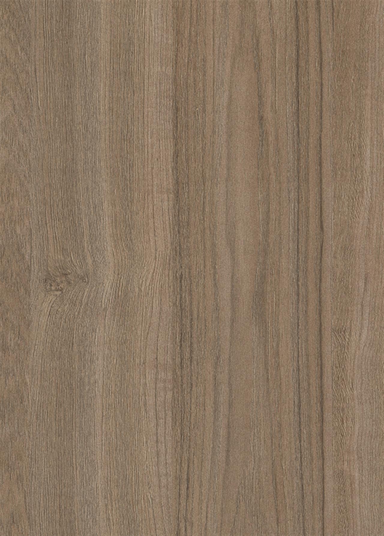 Poza Pal Borneo maro trufa .Deepskin Rough - h3047st10 [2]