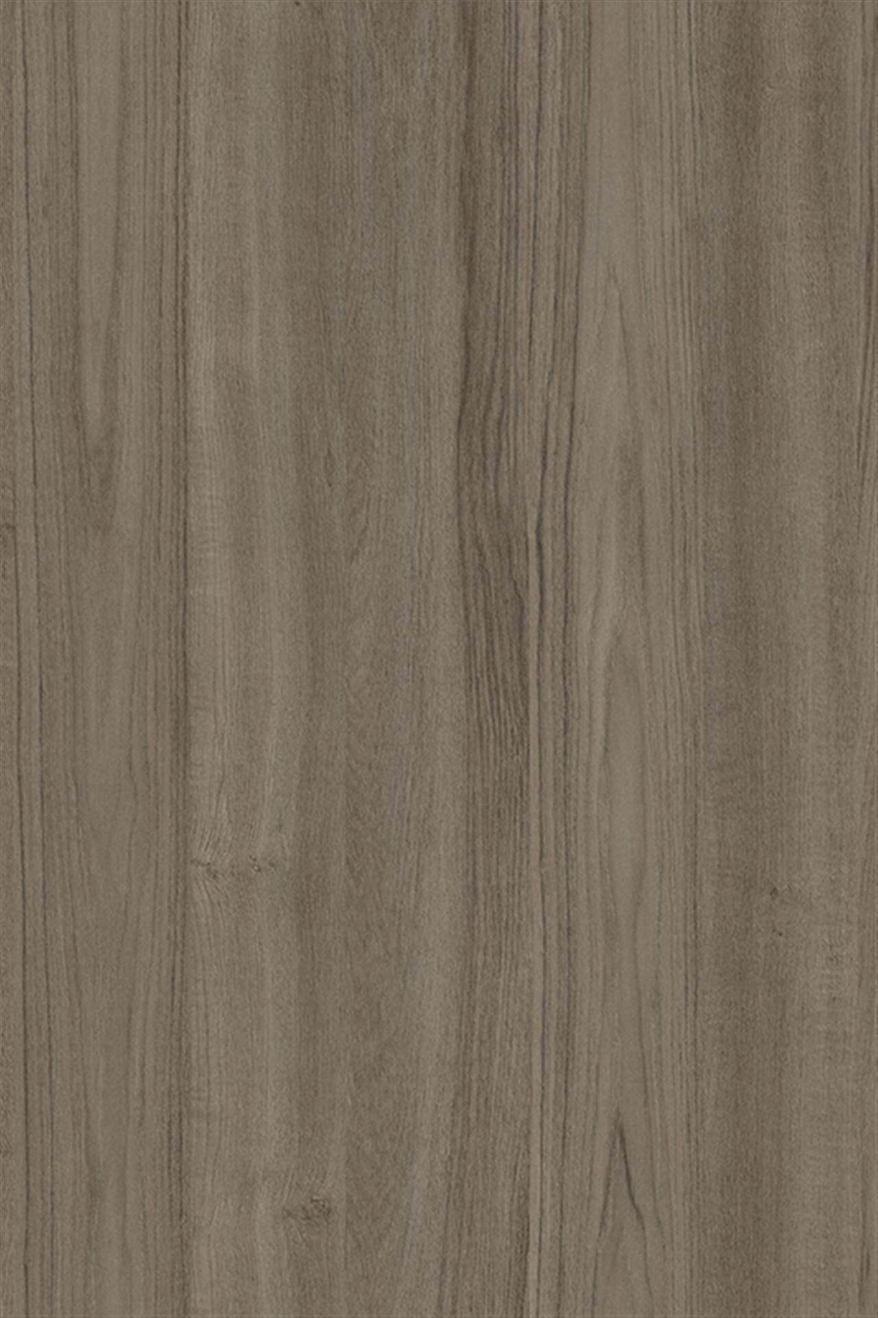 Poza Pal Borneo maro trufa .Deepskin Rough - h3047st10 [3]