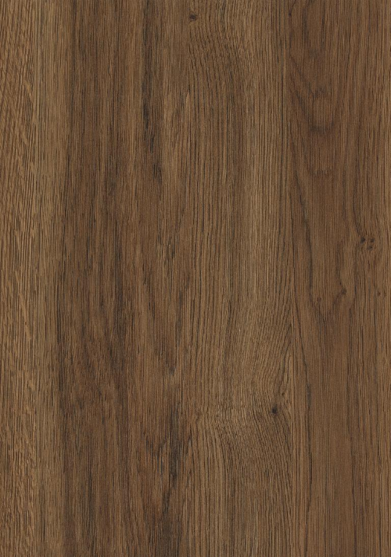 Poza Pal Stejar Charleston maro inchis .Feelwood Brushed - h3154st36 [1]
