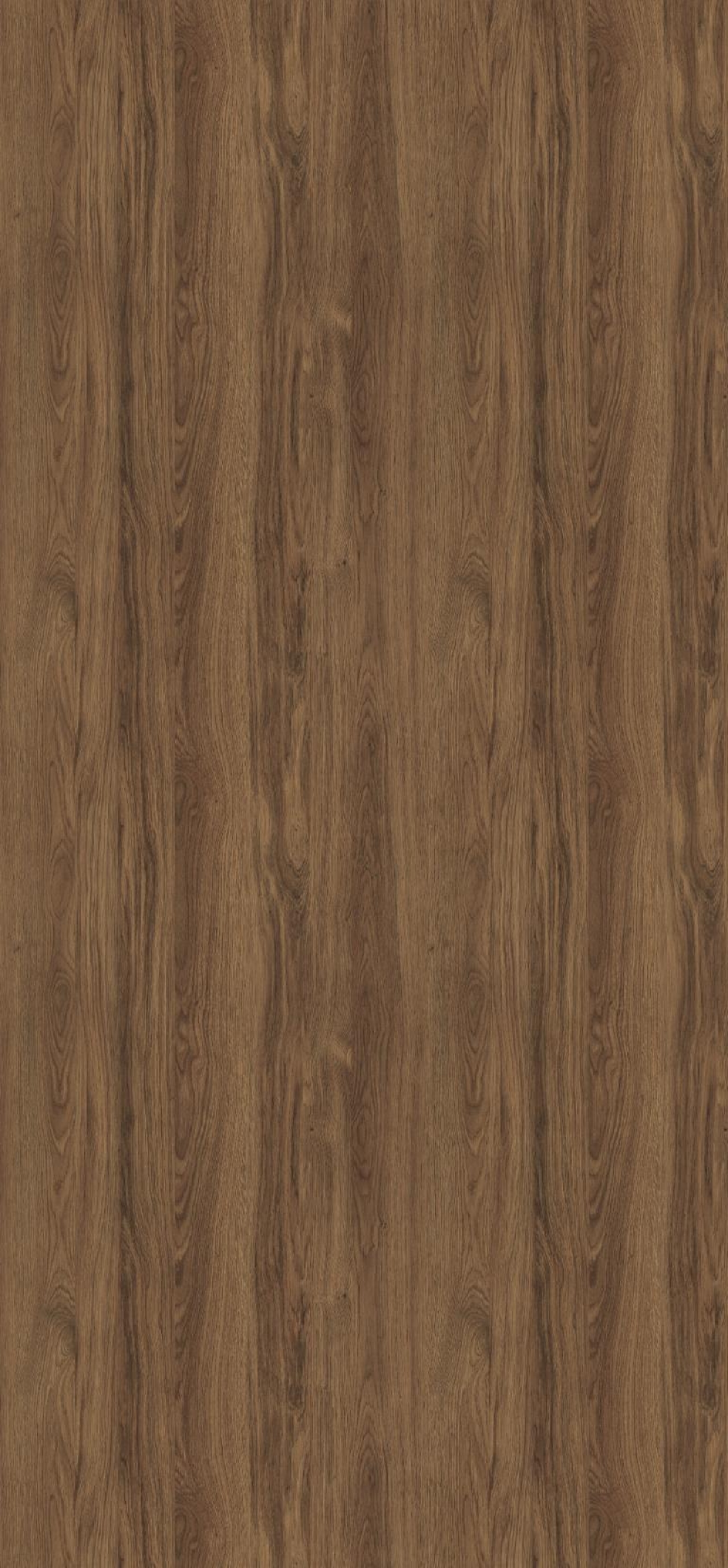 Poza Pal Stejar Charleston maro inchis .Feelwood Brushed - h3154st36 [2]
