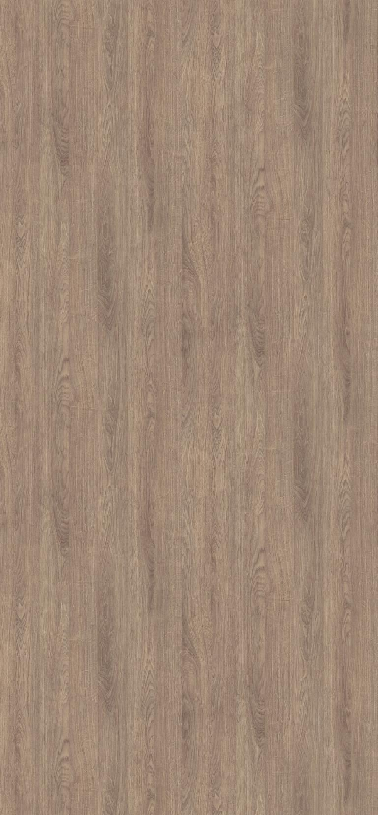 Poza Cant Abs Stejar Corbridge gri .Omnipore Matt - h3156st12 [2]