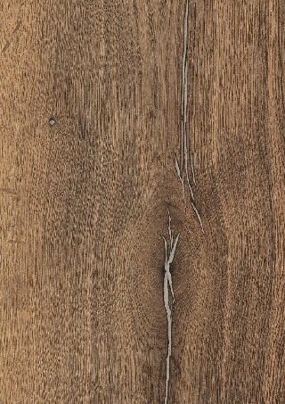 Poza Pal Stejar Halifax cositor .Feelwood Rift - h3176st37 [1]