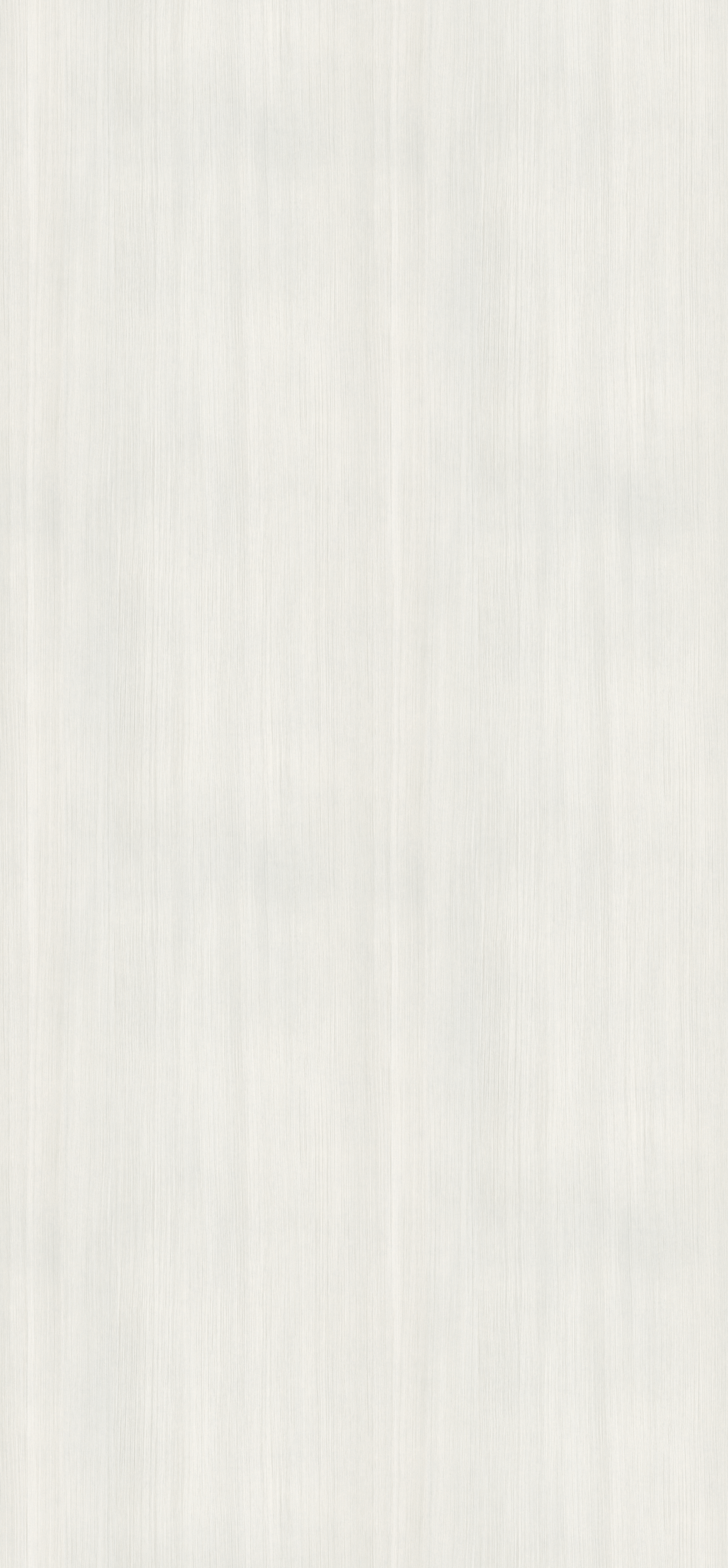 Poza Pal Fineline alb .Smoothtouch Matt - h3195st9 [1]