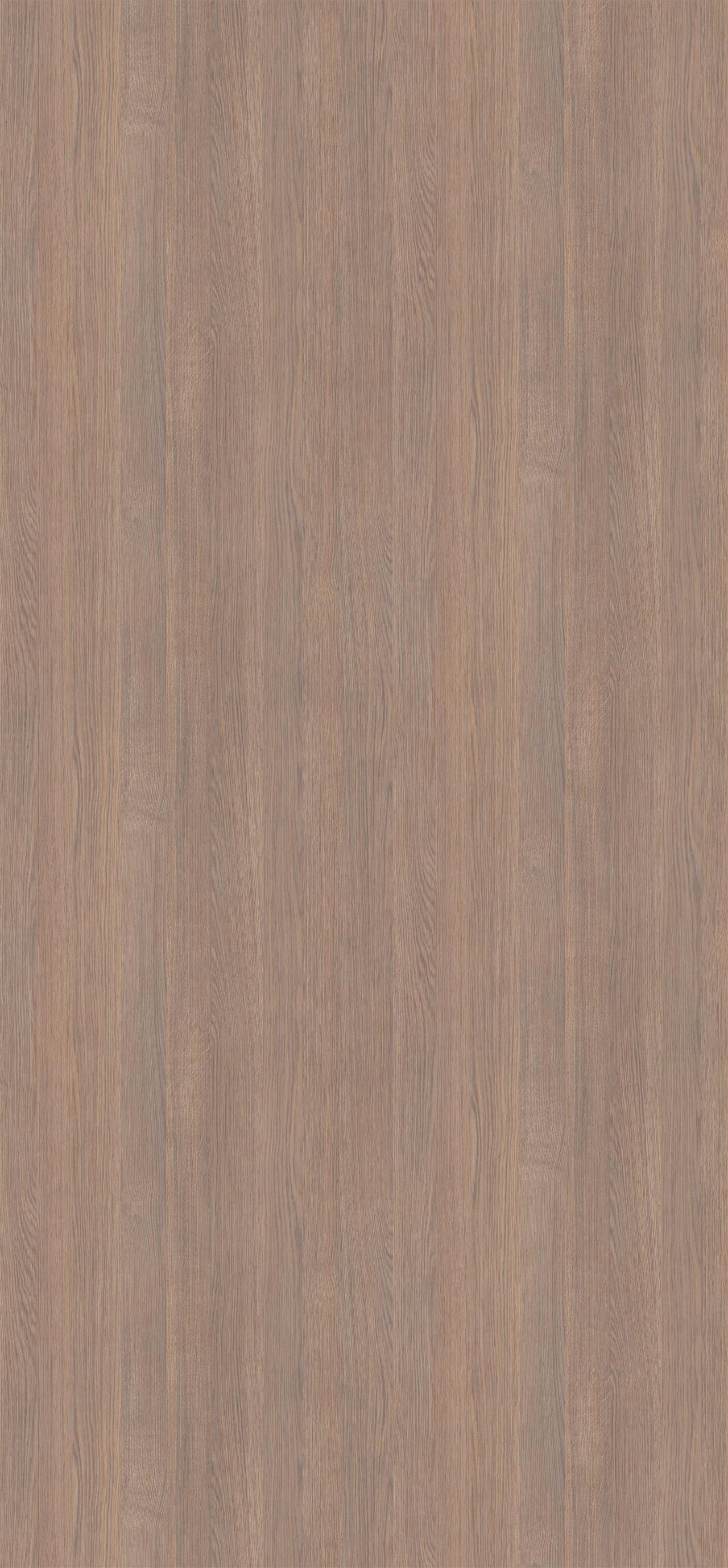 Poza Pal Stejar Chateau gri .Smoothtouch Matt - h3304st9 [2]