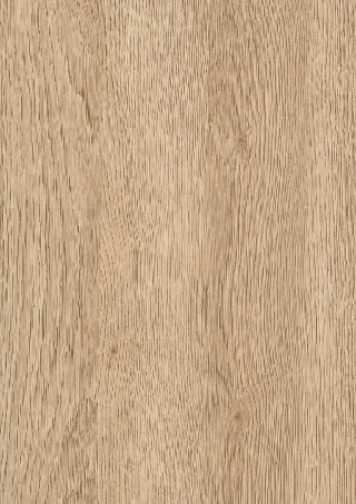 Poza Pal Stejar Gladstone nisip .Feelwood Nature - h3309st28 [1]