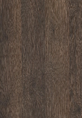 Poza Pal Stejar Gladstone tabac .Feelwood Nature - h3325st28 [1]