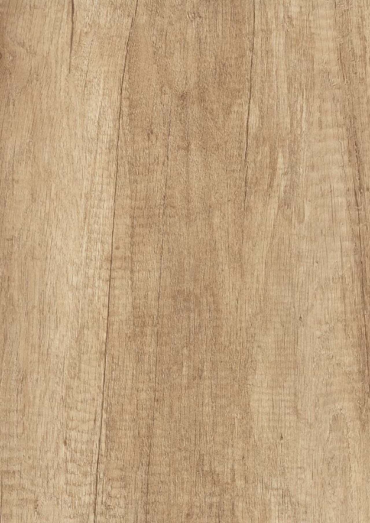 Poza Cant Abs Stejar Nebraska natur .Deepskin Rough - h3331st10 [1]