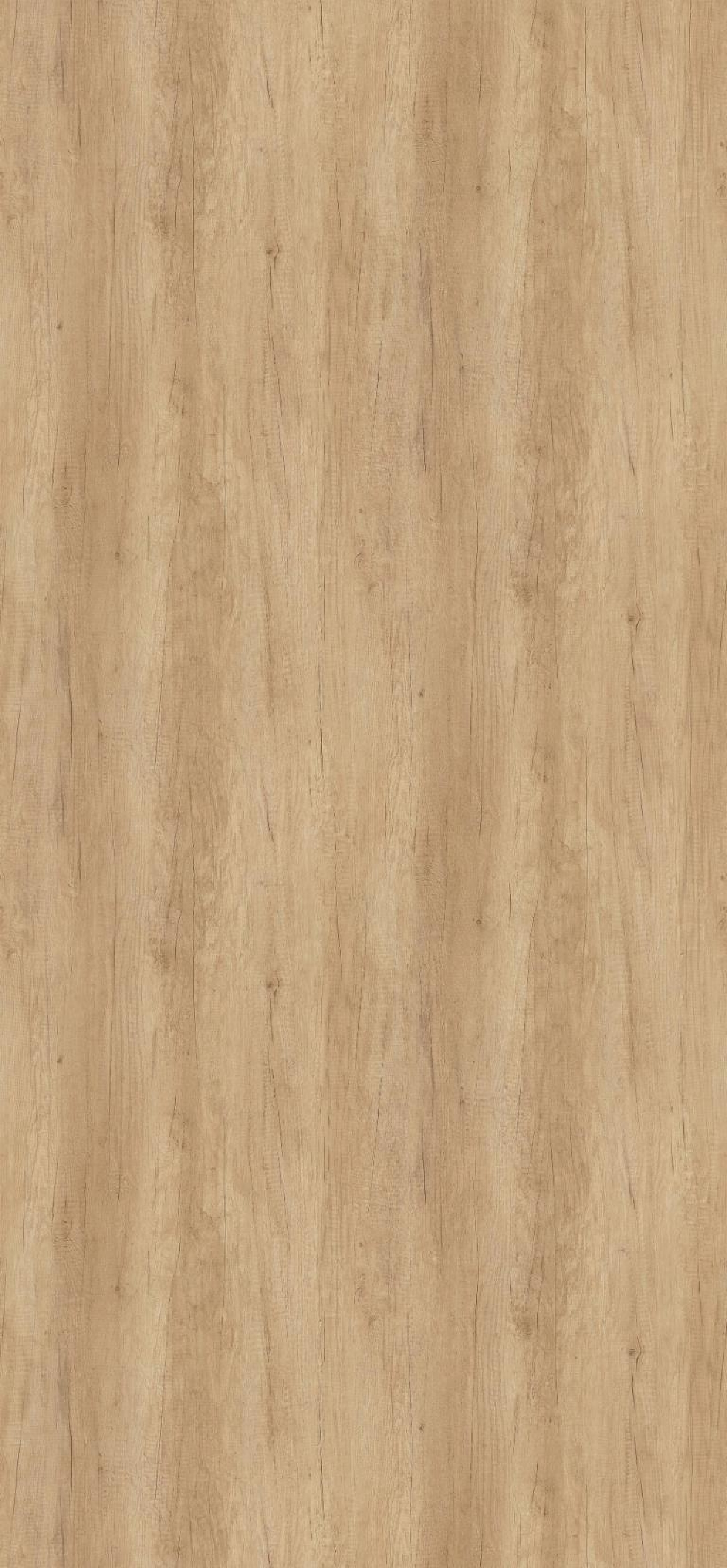 Poza Cant Abs Stejar Nebraska natur .Deepskin Rough - h3331st10 [2]