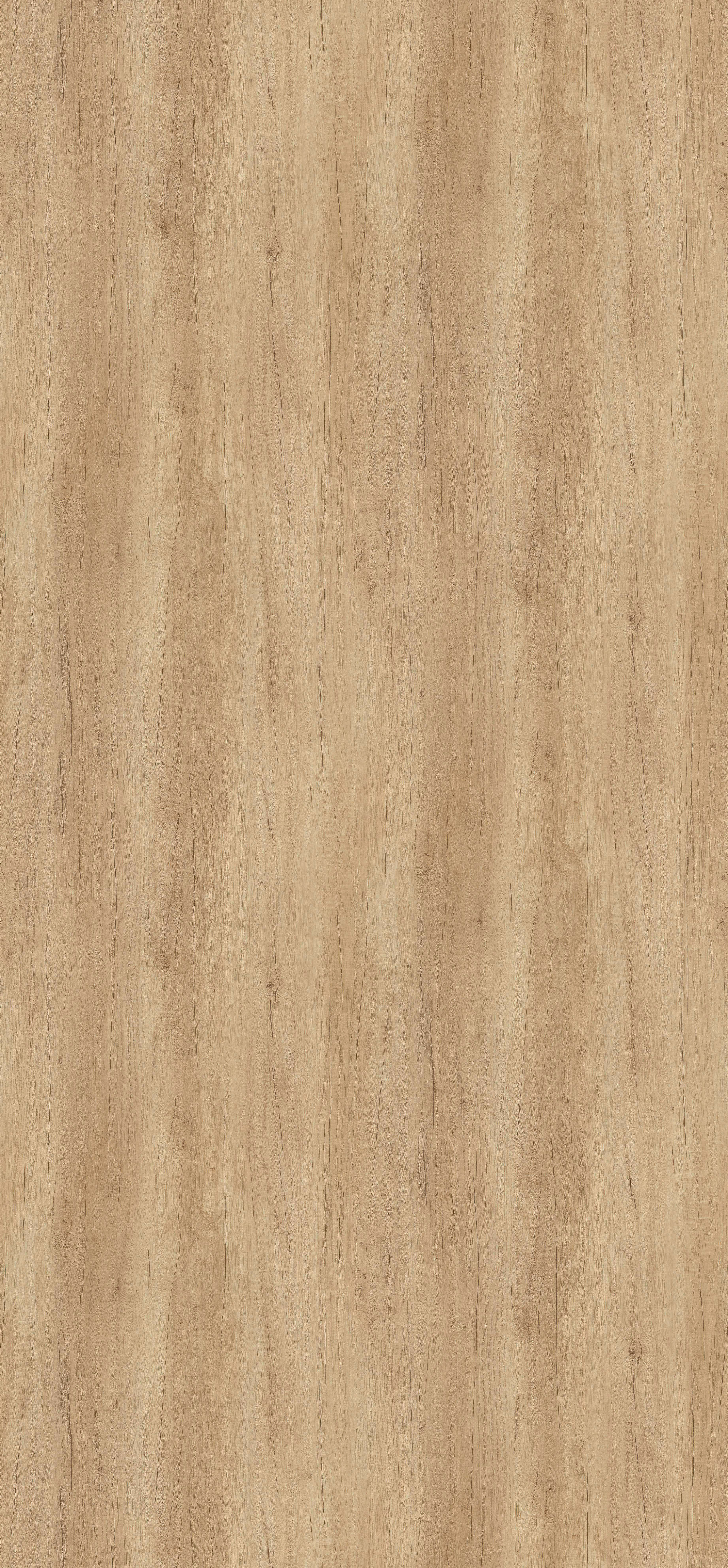 Poza Pal Stejar Nebraska natur .Deepskin Rough - h3331st10 [1]