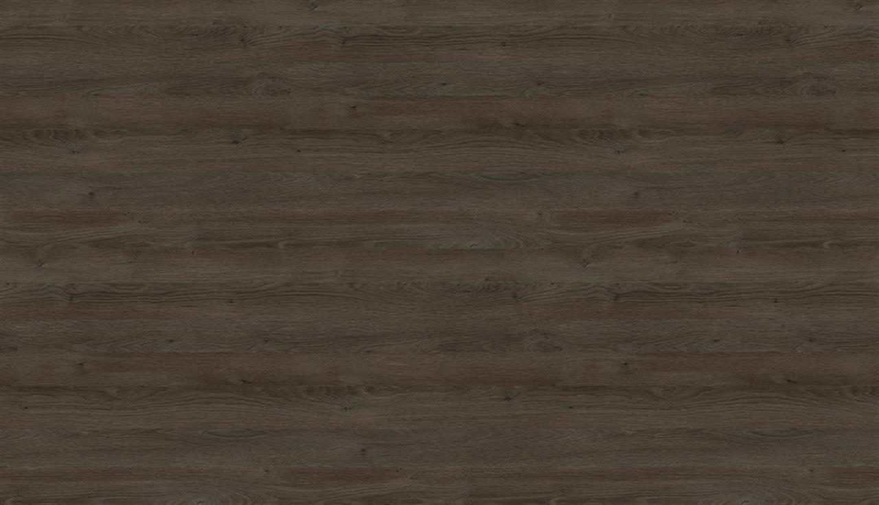 Poza Cant Abs Stejar Gladstone sepia .Feelwood Nature - h3342st28 [2]