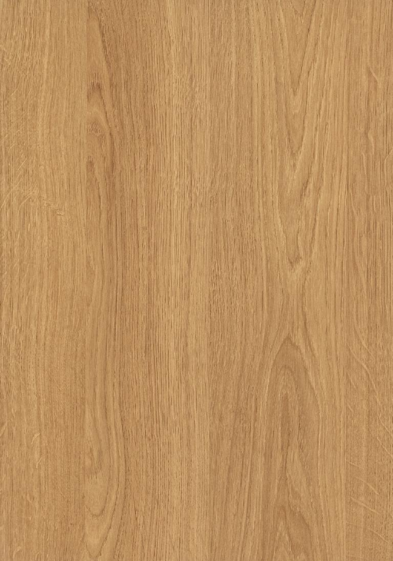 Poza Hpl Stejar Corbridge natur .Omnipore Matt - h3395st12 [1]