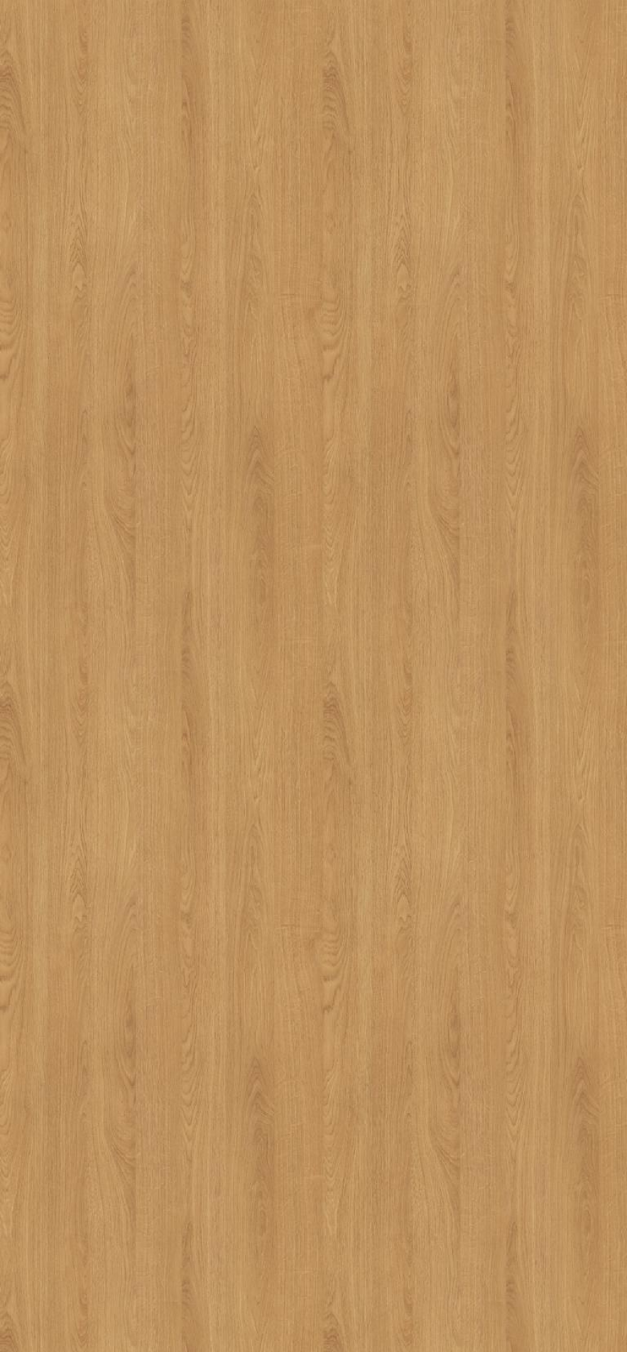 Poza Hpl Stejar Corbridge natur .Omnipore Matt - h3395st12 [2]