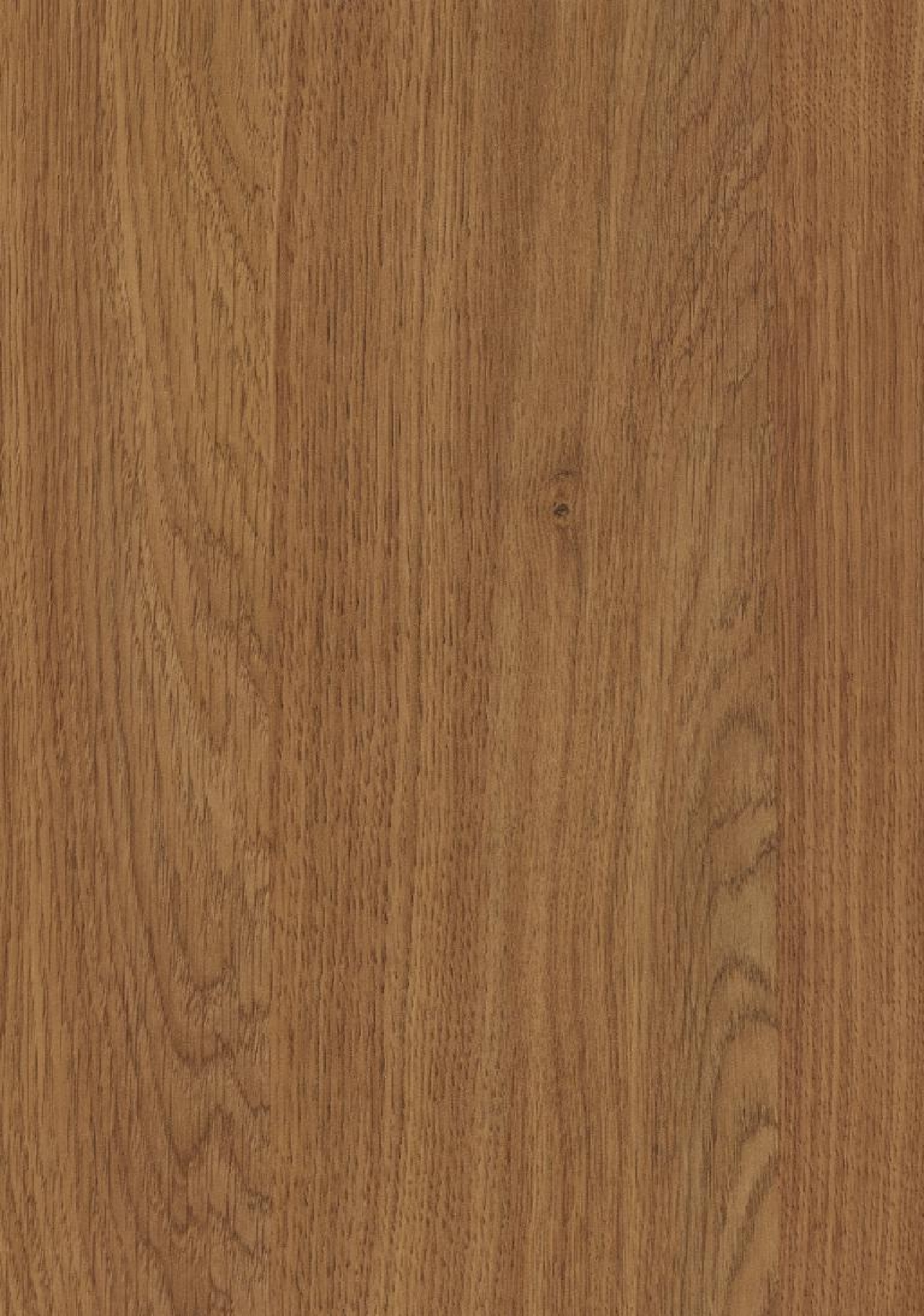 Poza Pal Stejar Kendal cognac .Omnipore Matt - h3398st12 [1]
